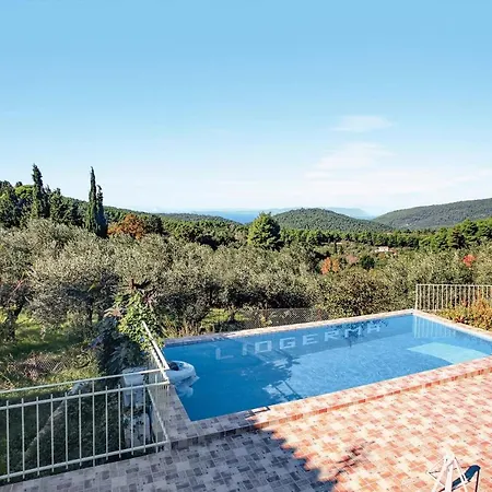 Villa Cherry Tree